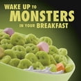 thumbnail image 3 of Carmella Creeper Cereal with Frightful Friends Marshmallows, Limited Edition, 9.3 oz, 3 of 9