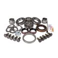 thumbnail image 4 of Yukon Gear & Axle Zk D44-Rear Kit d'Installation d'Anneau et de Pignon Différentiel, 4 of 4