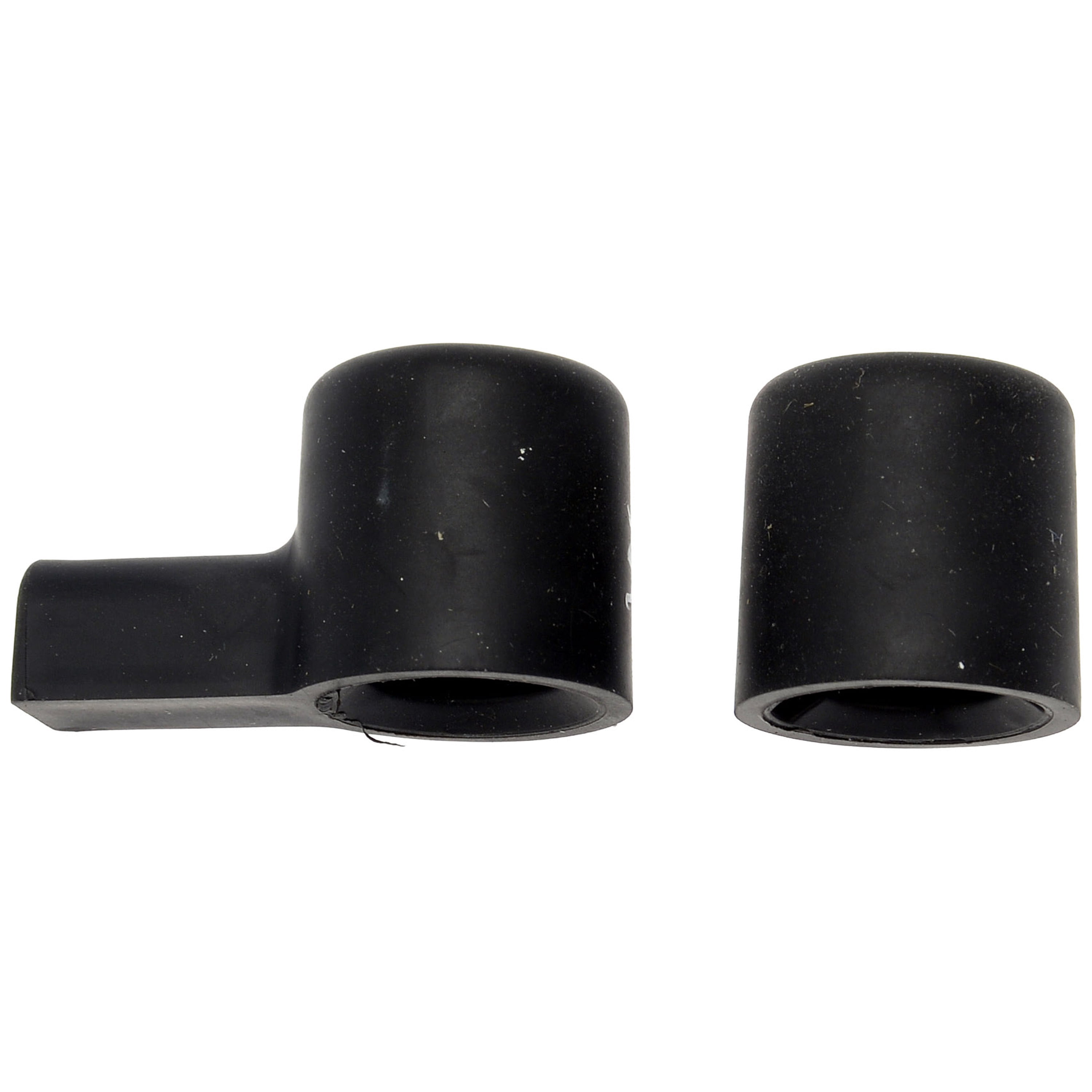 Dorman 14161 Transmission Breather Caps for Specific Honda Models (Pack of 2)