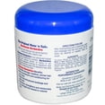 thumbnail image 2 of Mane 'n Tail Maximum Herbal-Gro 5.5 Oz Plastic Jar, 2 of 2