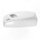thumbnail image 3 of Aerosol Scent Dispenser for Home and Car with Continuous Spray Functionality, 3 of 5
