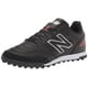 thumbnail image 1 of Zapatillas de Fútbol para Césped Artificial New Balance 442 V2 Team TF para Hombre, 1 of 7