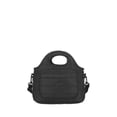 thumbnail image 1 of Lonchera XTREM NEW NEO 4XT BLACK negro Unitalla, 1 of 6