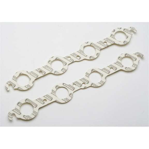 Hedman Hedders 27470 Exhaust Header Gasket