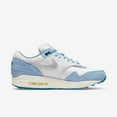 thumbnail image 2 of [DR0448-100] Mens Nike Air Max 1 Premium, 2 of 7