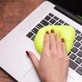 thumbnail image 4 of Car cleaning soft rubber household car keyboard soft rubber cleaning mud, 4 of 8