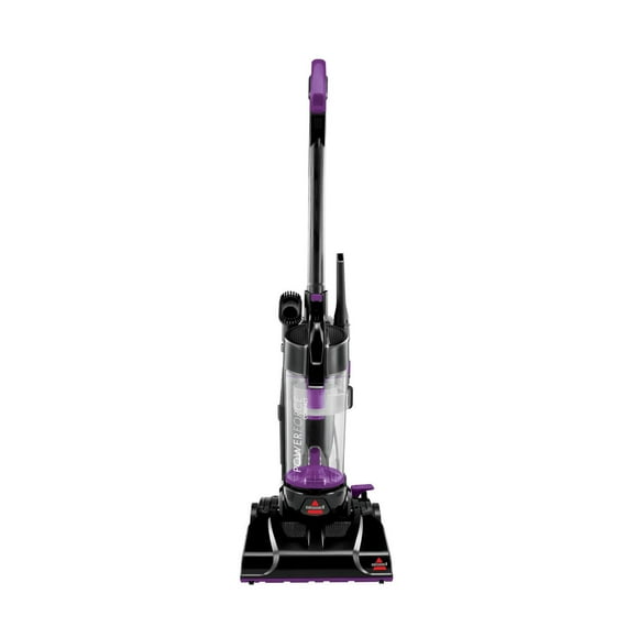 PowerForce® Compact Bagless Upright Vacuum