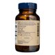 thumbnail image 3 of WILEY'S FINEST | Wild Alaskan FISH OIL 1000mg EPA+DHA | 60 softgels, 3 of 5