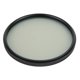thumbnail image 4 of Filtro Polarizador Circular Vidrio óptico aleación de Aluminio Filtro de Lente Polarizador de Cámara Recubrimiento Multicapa Impermeable Filtro de Lente CPL Accesorio para ANGGREK Otros, 4 of 8