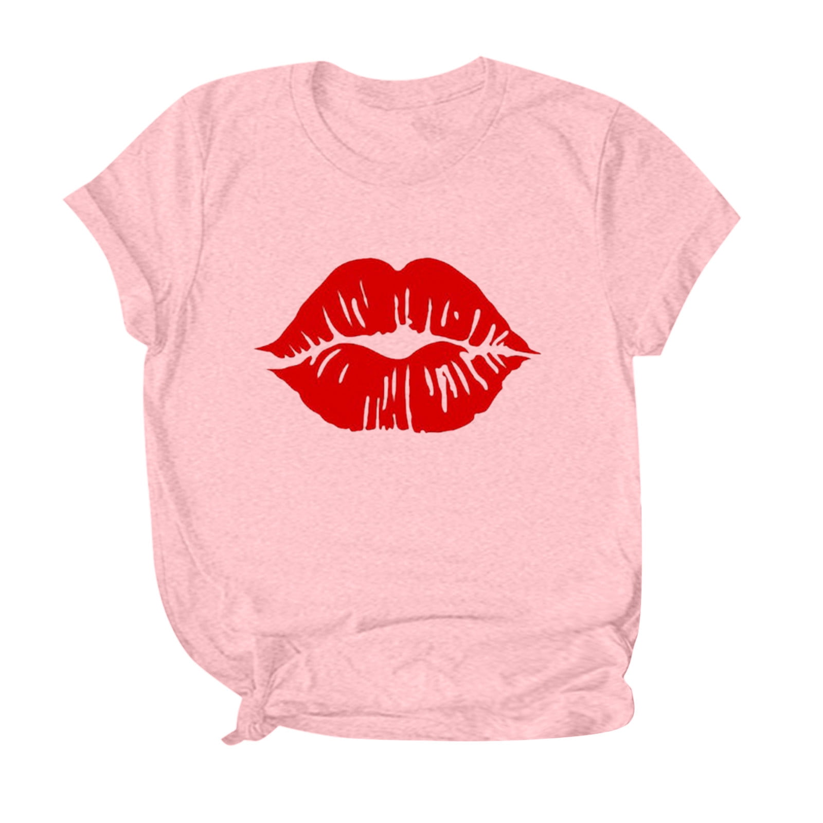 T-Shirt Womens Blouse Clothing Womens 