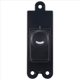 thumbnail image 3 of BotóN de Control EnergíA EléCtrica ElevacióN Ventana Lateral Puerta Trasera Derecha Coche para I30 I30Cw 2008-2011 935802L010, 3 of 5