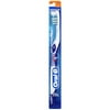Oral-B Advantage Plus Deep Clean Medium Bristle Toothbrush