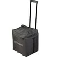 thumbnail image 2 of HK Audio Sac à Roulettes LUCAS-300BAG pour Lucas Nano 300, 2 of 4