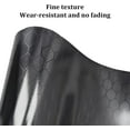 thumbnail image 3 of XYCCA Car Film Car Tinting Film Paint Protection Film Interior Protection Film Various Sizes are Available,50cm*1m-5115, 3 of 5