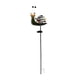 thumbnail image 4 of Luz solar Appading Light Micro Paisaje, Decoración artística de patio LED, Estaca de jardín para Estilo B, 4 of 8