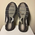 thumbnail image 4 of New Balance 990v4 Made in USA Shoes Mens Size 11 Black Silver Sneakers, 4 of 6