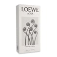 thumbnail image 3 of Loewe Agua Mar De Coral 100Ml Edt Spray Loewe Model, 3 of 3