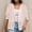 Beige, variant on Women's Loose Off Shoulder Knit Cardigan With Hood For Spring And Summer Fall Sweaters for Women Work plus Size Open Front Sweaters for Women Fall Cardigan Cardigan 4x Women's Cardigan Long Open Front