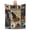 50x40, variant on Gifts for Readers, Book Lover Gifts for Women, Black Cat Blanket for Women Cat Lover, Book Reading Lovers Blanket Throws 50x40