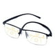 thumbnail image 1 of Gafas de lectura inteligentes Colcomx corrección de 350 grados. Model_style_type: Gafas multifocales, 1 of 8