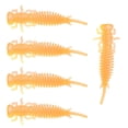thumbnail image 2 of Señuelos Macarena 5 uds Señuelos de pesca blandos 8,9 cm, 2 of 8