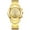 BB, variant on Tuobarr Watches for Women, Women Fashion Watch Clock Stainless Steel Casual Dress Wrist Crystal, A