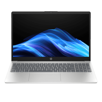HP 14