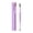 Light Brown, variant on Precision Fine Tip Eyebrow Pencil, Waterproof Long‑Lasting Brow Definer, Natural Hair‑Like Strokes Buildable Pigment Eyebrow Makeup, Easy‑to‑Use Eyebrow Pen for Beginners & Professional Use