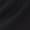 BLACK, variant on Instant Message - American Classic
