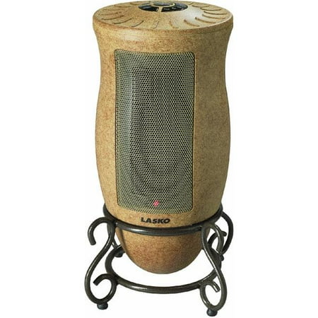Lasko Designer Series Heater