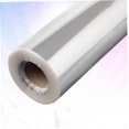 thumbnail image 3 of SHOWERORO 1 Roll Wedding Cellophane Wrap for Parties Protect from Moisture, 3 of 8