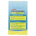 thumbnail image 5 of Tetra Whisper Replacement Carbon Aquarium Filter Cartridges, Sm 6 count, 5 of 6