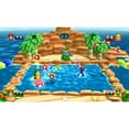 Nintendo Wii Mario Party 9 Super Star Games Adventure