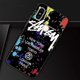 thumbnail image 1 of Linda funda protectora suave S (full), 1 of 4