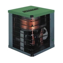 Speedaire Refrigerated Air Dryer 3YA49