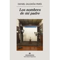 thumbnail image 1 of Los nombres de mi padre, 1 of 2