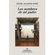thumbnail image 1 of Los nombres de mi padre, 1 of 2