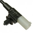 thumbnail image 4 of Power Stop Rear Brake Pad Wear Sensor SW-1525, 4 of 6