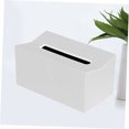 View all media