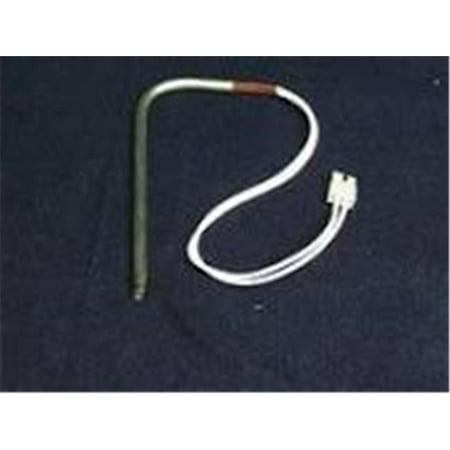 atwood 4e relay enterprises