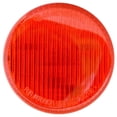 thumbnail image 2 of Grand General 75982 - Dual Function Light, 2 of 3