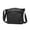 D_Black, variant on Snoarin Crossbody Bags for Women Trendy Women Soft Leather Shoulder Handbag Multi Pocket Crossbody Bag Ladies Purses Fashion Tote Top Handle Satchel Beach Bag on Clearance