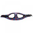 thumbnail image 3 of Dog Harness  Safe Reflective Walking Vest Leash Harness for Small Pet Dogs​ Puppy, 3 of 6