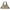 khaki-2, variant on Ablanczoom Handbags Womens Tote Bags Multiple Pockets Lady Shoulder Crossbady Bags