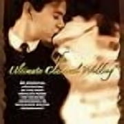 The Ultimate Classical Wedding