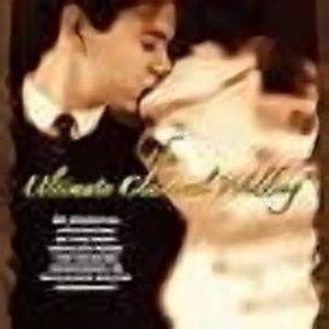 The Ultimate Classical Wedding