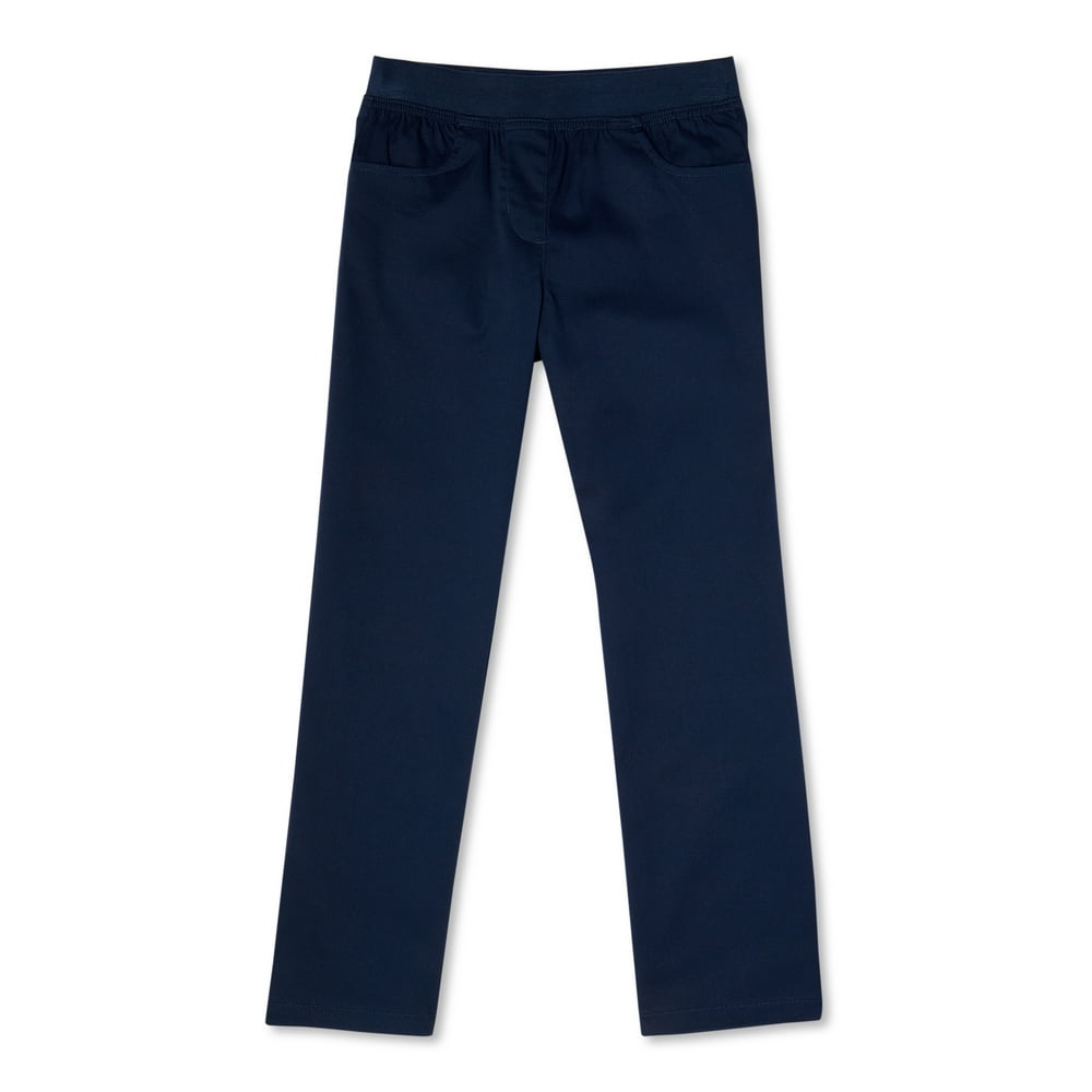 wonder nation pull on pants