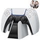 thumbnail image 3 of Sidaley Controlador de juego de velocidad rápida, reemplazo de base de carga, tablero de para el hogar, ranuras duales, cargador de Gamepad, Videojuegos y accesorios, 3 of 6