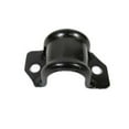 thumbnail image 4 of KarParts360 For Jeep Grand Cherokee 2001 2002 2003 2004 Stabilizer Bar Bushing Retainer, 4 of 5