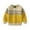 a-Yellow6027, variant on VNKIDY Boys Girls Sweaters Toddlers Kids Fall Winter Loose Fit Knitted Sweater With Color Block Nordic Style Geometric Patterns Long Sleeve Crewneck Warm Knitted Pullover For Daily Wear Cozy Knitwear